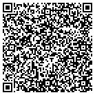 QR code with Mingles Coffee & Tea Cafe LLC contacts