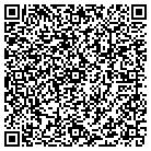 QR code with GEM Custom Cabinets LLC. contacts