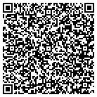 QR code with Red Wolf Fine Art Gallery contacts