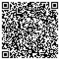 QR code with Icecream Island contacts