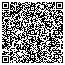 QR code with Power Systems Development contacts
