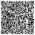 QR code with Adt Security Service contacts