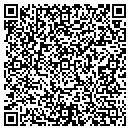 QR code with Ice Cream Mango contacts