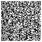 QR code with Adt Security Service contacts