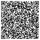 QR code with Havn's Kitch 'n' Bath Shoppe Inc contacts