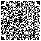 QR code with Reflections Asian Fine Art contacts