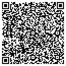 QR code with Ice Cream Social contacts
