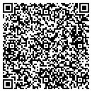 QR code with Ruby Tuesday contacts