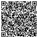 QR code with Relish contacts