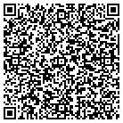 QR code with Prestigious Land Developers contacts