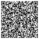 QR code with Mix It Up Cereal Cafe LLC contacts