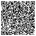 QR code with Ice Cream Vending contacts