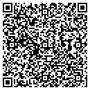 QR code with Remi Company contacts
