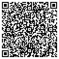 QR code with A Plus Auto contacts