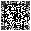 QR code with Prime Developers Ltd contacts