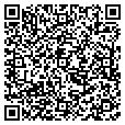 QR code with Alert 24 Corp contacts
