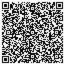 QR code with Alert Security Systems Inc contacts