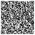QR code with Alert Video Security Inc contacts
