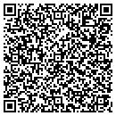 QR code with Auto Tech contacts