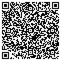 QR code with Mon Cheries Cafe LLC contacts