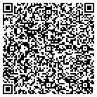 QR code with Guardian Homes Of Florida Inc contacts