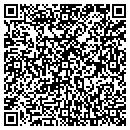 QR code with Ice Futures U S Inc contacts