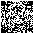 QR code with All Alarm Systems contacts