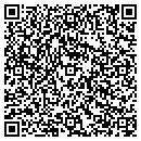 QR code with Promark Development contacts
