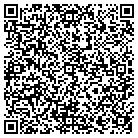 QR code with Miller Custom Construction contacts
