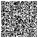 QR code with Properties Development Co contacts