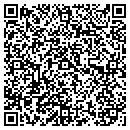 QR code with Res Ipsa Gallery contacts