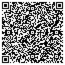 QR code with Retrospec Inc contacts