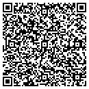 QR code with Amaro Garcia Carlo J contacts