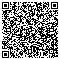 QR code with Moonlight Cafe contacts