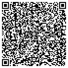 QR code with Amjn Security Consultants LLC contacts