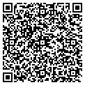 QR code with Pullin Company contacts