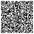 QR code with Carquest Auto Parts contacts