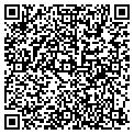 QR code with Rhythms contacts