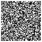 QR code with Aps Security Systems Puerto Rico Corp contacts