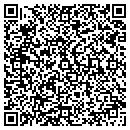 QR code with Arrow Security Integrator Inc contacts
