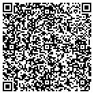 QR code with Richard Danskin Galleries contacts