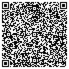 QR code with Put In Bay Properties LLC contacts