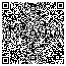 QR code with Arrow Security Integrator Inc contacts