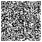 QR code with Richard Thomas Fine Art Inc contacts