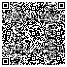 QR code with Assertive Security Network Corp contacts