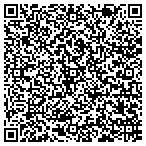 QR code with Autoaccess Id Security Solutions Inc contacts