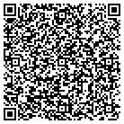 QR code with Quail Meadow Apartments contacts