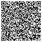 QR code with Ricks Custom Leather Company contacts