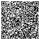 QR code with Cedar Fork Auto Parts contacts
