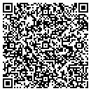QR code with Brewton Concrete contacts